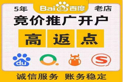SEM专员如何利用数据分析优化广告投放效果